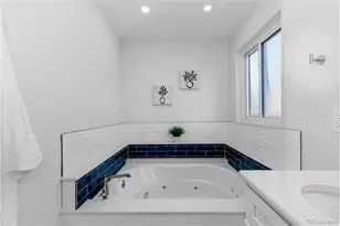 5773 S Orleans St, Centennial, CO 80015 - Photo 22