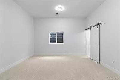 5773 S Orleans Street, Centennial, CO 80015 - Photo 36