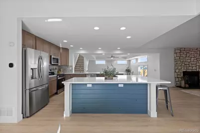 5773 S Orleans Street, Centennial, CO 80015 - Photo 6