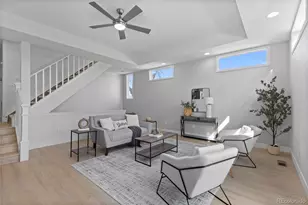 5773 S Orleans St, Centennial, CO 80015 - Photo 16