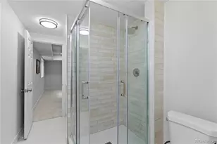 5773 S Orleans St, Centennial, CO 80015 - Photo 38