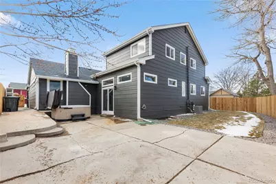 5773 S Orleans Street, Centennial, CO 80015 - Photo 30