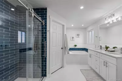 5773 S Orleans Street, Centennial, CO 80015 - Photo 20