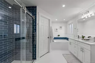 5773 S Orleans St, Centennial, CO 80015 - Photo 20