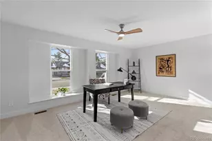 5773 S Orleans St, Centennial, CO 80015 - Photo 24