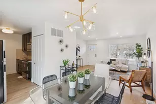 1454 W Lake Ave, Littleton, CO 80120 - Photo 10