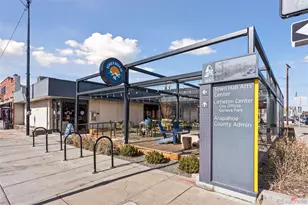 1454 W Lake Ave, Littleton, CO 80120 - Photo 30