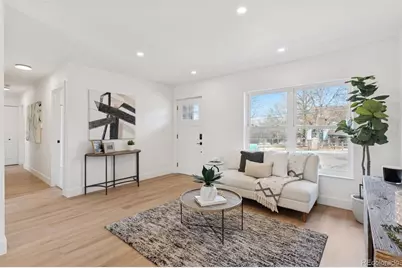 1454 W Lake Avenue, Littleton, CO 80120 - Photo 6