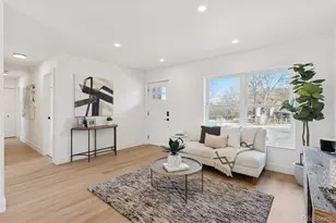 1454 W Lake Ave, Littleton, CO 80120 - Photo 6