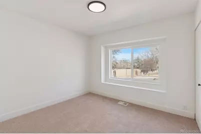 1454 W Lake Avenue, Littleton, CO 80120 - Photo 28