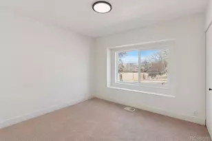 1454 W Lake Ave, Littleton, CO 80120 - Photo 28