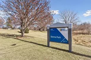 1454 W Lake Ave, Littleton, CO 80120 - Photo 34