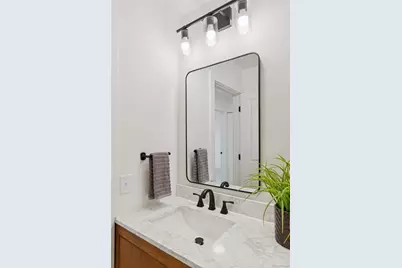 1454 W Lake Avenue, Littleton, CO 80120 - Photo 22