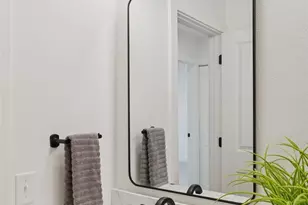 1454 W Lake Ave, Littleton, CO 80120 - Photo 22