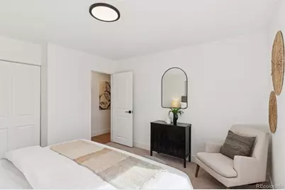 1454 W Lake Avenue, Littleton, CO 80120 - Photo 20