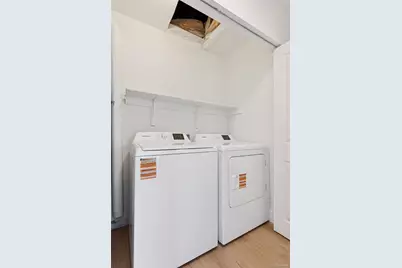 1454 W Lake Avenue, Littleton, CO 80120 - Photo 26