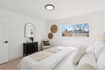 1454 W Lake Avenue, Littleton, CO 80120 - Photo 18