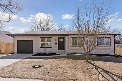 1454 W Lake Avenue, Littleton, CO 80120 - Photo 2
