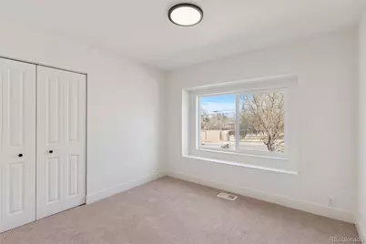 1454 W Lake Avenue, Littleton, CO 80120 - Photo 24