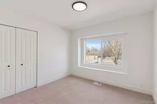 1454 W Lake Ave, Littleton, CO 80120 - Photo 24