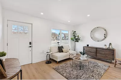 1454 W Lake Avenue, Littleton, CO 80120 - Photo 4