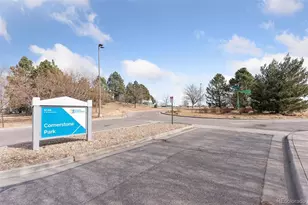 1454 W Lake Ave, Littleton, CO 80120 - Photo 38