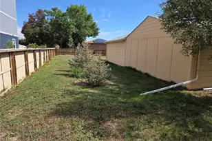 6544 Lowell Blvd, Denver, CO 80221 - Photo 8