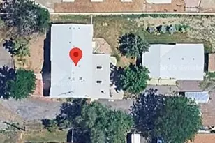 6544 Lowell Blvd, Denver, CO 80221 - Photo 2