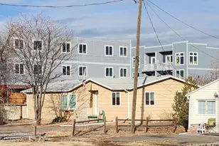 6544 Lowell Blvd, Denver, CO 80221 - Photo 4