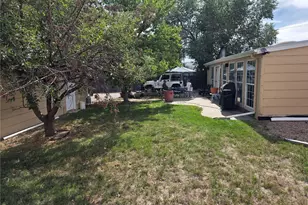 6544 Lowell Blvd, Denver, CO 80221 - Photo 10