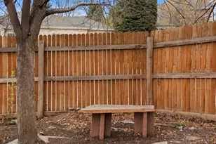 7656 S Grape Way, Centennial, CO 80122 - Photo 30