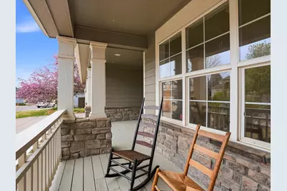 7656 S Grape Way, Centennial, CO 80122 - Photo 24