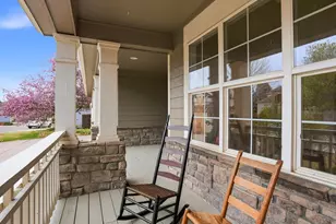 7656 S Grape Way, Centennial, CO 80122 - Photo 24