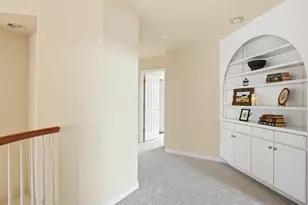 7656 S Grape Way, Centennial, CO 80122 - Photo 16