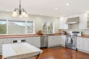 7656 S Grape Way, Centennial, CO 80122 - Photo 12