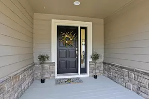 7656 S Grape Way, Centennial, CO 80122 - Photo 22