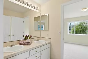 7656 S Grape Way, Centennial, CO 80122 - Photo 20