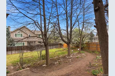 7656 S Grape Way, Centennial, CO 80122 - Photo 28