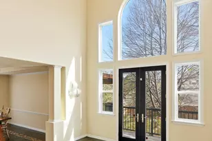 7656 S Grape Way, Centennial, CO 80122 - Photo 6