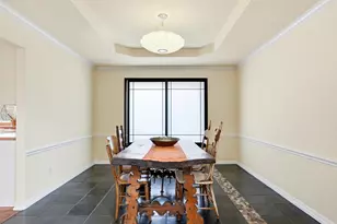 7656 S Grape Way, Centennial, CO 80122 - Photo 8