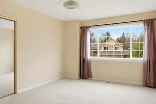 7656 S Grape Way, Centennial, CO 80122 - Photo 18