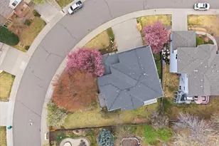 7656 S Grape Way, Centennial, CO 80122 - Photo 32