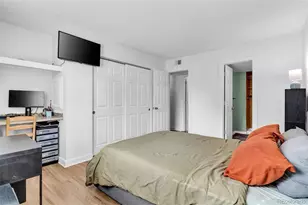4400 S Quebec Street, Denver, CO 80237 - Photo 10