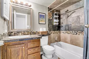 4400 S Quebec Street, Denver, CO 80237 - Photo 14