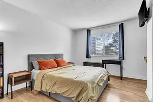 4400 S Quebec Street, Denver, CO 80237 - Photo 12