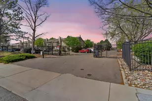 4400 S Quebec Street, Denver, CO 80237 - Photo 22