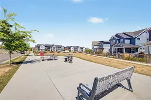2897 E 103rd Dr, Thornton, CO 80229 - Photo 32