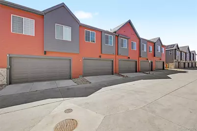 2897 E 103rd Drive, Thornton, CO 80229 - Photo 28