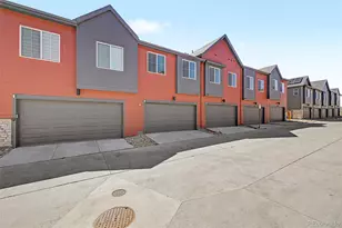2897 E 103rd Dr, Thornton, CO 80229 - Photo 28