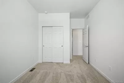 2897 E 103rd Drive, Thornton, CO 80229 - Photo 22